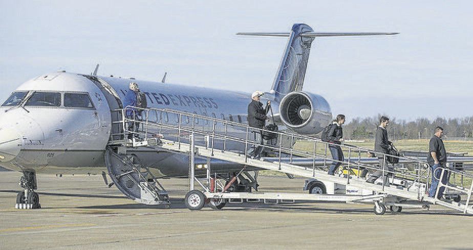 Skywest